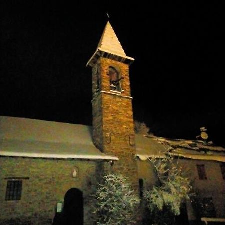 Location Studio Vacances Ou Weekend Pra Loup Residence La Croix Haute Uvernet-Fours Exterior foto